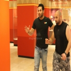 Yahia sweiss sur yala.fm